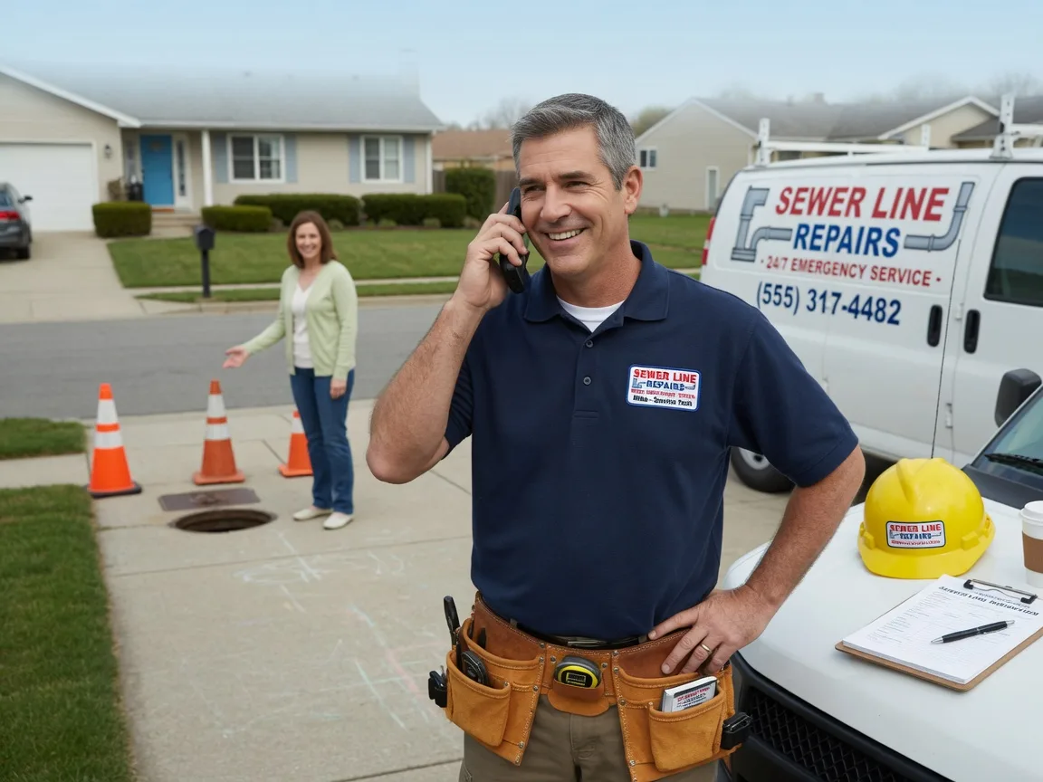 Emergency Plumber Raleigh, NC FAQs